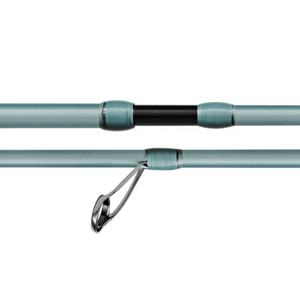 <span class=keywords><strong>Canne</strong></span> à pêche et moulinet combo ensemble complet kit de pêche en fibre de carbone avec crochet, plomb, <span class=keywords><strong>ligne</strong></span>, sac - Product Image 6