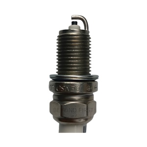 Candela d'Accensione DENSO 3139 K20R-U11 OEM 9004851123000 per <span class=keywords><strong>Modelli</strong></span> Acura/Honda/<span class=keywords><strong>Hyundai</strong></span> - Product Image 5