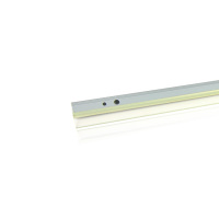 Lame de nettoyage compatible pour copieur Ricoh AF1515 1270 MP1515 MP175L, pièce de rechange, lame de tambour de remplacement, vente en gros usine