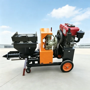 <span class=keywords><strong>Buse</strong></span> de pulvérisation pour pulvérisateur manuel, facile à transporter pour le bétonnage des toitures - Product Image 5