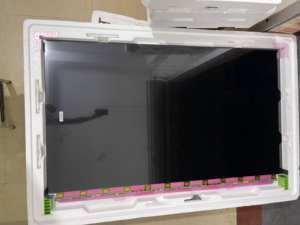Panel de TV LCD BOE de <span class=keywords><strong>75</strong></span> <span class=keywords><strong>pulgadas</strong></span>, piezas de repuesto, <span class=keywords><strong>pantalla</strong></span> de TV inteligente para Samsung Hisense LG <span class=keywords><strong>Sony</strong></span> Tv - Product Image 2