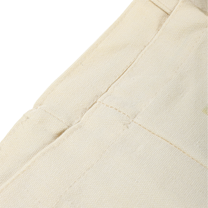 Bolsa de compras ecológica personalizada con estampado de monumentos españoles, bolsa de viaje personalizada, bolsa de algodón d - Product Image 6