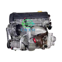Moteur d'occasion 100% original MG Morris Garages 1.8T pour voitures MG 6 MG6 MG 7 compatible Hyundai/Kia