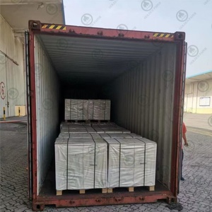 80gsm-250gsm C2S Coated Art <b>Paper</b>/Promotion Price/500Tons Rest - Product Image 6