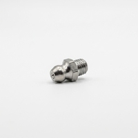 Boquilla de Engrase para Motor Fuera de Borda YAMAHA GP1800 2.5 - 350 HP 4 Tiempos OE 93700-06M03-00, Repuestos para Moto Acuática