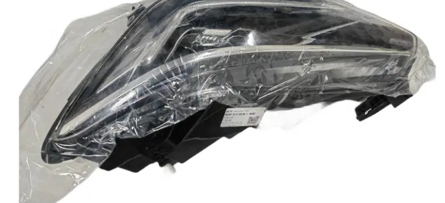 更新修繕銘板 264-0196: 3mm Thick Steel Shim Pack | Cat® Parts Store
