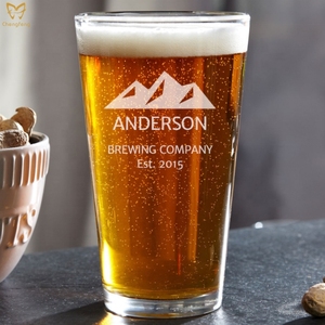 Vaso de Cerveza Novedoso con Diseño de Balón de Fútbol para Juego de Beber, 570 ml - Product Image 5