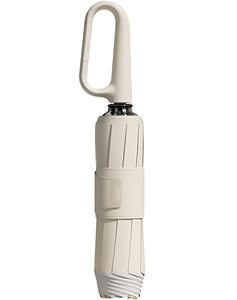 Wholesale Promotional 3 Folding Automatic <b>Umbrella</b> for Rain <b>Windproof</b> Sun Parasol <b>Umbrella</b> Custom <b>Umbrella</b> With Logo - Product Image 6