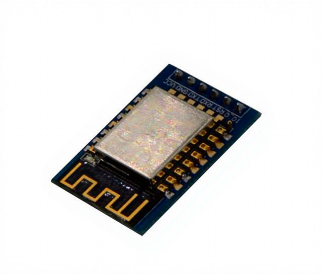 #27004 ESP8266 Serial to WIFI Electronic Module with STM32 Driver ESP32 Product Category