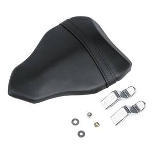RACEPRO <span class=keywords><strong>Precio</strong></span> al por mayor 2023 Nueva llegada Alta calidad Gama completa One-Stop Piezas de motocicleta Accesorios para <span class=keywords><strong>Ducati</strong></span> 1098 - Product Image 3