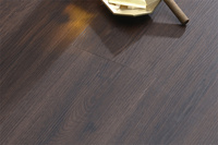 Hochwertiger SPC-Bodenbelag 4mm 5mm Vinyl-Bodenbelag Wasserdichter Klick-Vinylboden Luxus-Vinylplanken-Bodenbelag