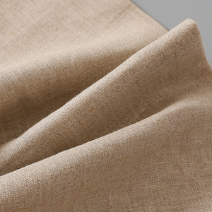 Usine en gros personnalisé lin naturel 100% écru lin draps <span class=keywords><strong>de</strong></span> <span class=keywords><strong>bain</strong></span> Spa petit visage serviettes invité <span class=keywords><strong>pas</strong></span> <span class=keywords><strong>cher</strong></span> essuie-mains pour hôtels - Product Image 3