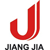 Shanghai Jiangjia International Trading Co., Ltd. logo