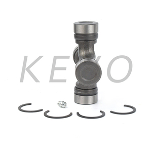 Conjunto de Junta Universal RUJ-3011, Reemplazo OEM <span class=keywords><strong>KEVO</strong></span> para Eje de Transmisión de Toyota Land Cruiser/Hilux - Product Image 6