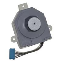 Accessoires originaux de jeu de bâton de pouce de manette analogique 3D pour des pièces de réparation de contrôleur de Nintendo N64