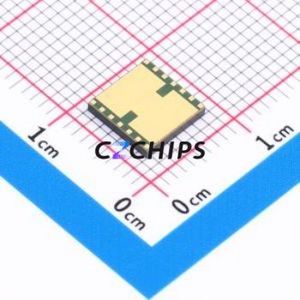New Original QPA9418TR13 SMD-14P,7x7mm Integrated Circuit IC Chip RF <b>Power</b> <b>Amplifier</b> - Product Image 2