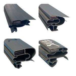 Systèmes de refroidissement Congélateurs et refroidisseurs <span class=keywords><strong>Joint</strong></span> magnétique <span class=keywords><strong>universel</strong></span> pour porte de <span class=keywords><strong>réfrigérateur</strong></span> <span class=keywords><strong>Joint</strong></span> en caoutchouc - Product Image 1