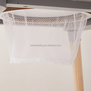 โต๊ะเด็กพร้อมเก้าอี้ 4 ตัว ลายสัตว์แสนสนุก เฟอร์นิเจอร์ไม้ - Product Image 6