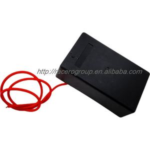 Encendedor de Motocicleta DC 6PIN CB <span class=keywords><strong>125</strong></span> 150 200 250 CB125 CB150 CB200 CB250 Motor Cdi De Motos 250 Universal Racing Cdi - Product Image 4