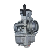 Nouvelle Clé de Démarrage en Alliage de Zinc de Haute Qualité XYracing PZ34J NC250 NC250CC Celiman 2 temps Polar Star Xpress400 Xplorer400L pour VTT et Moto
