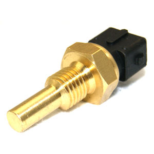 Accessoire de voiture D'eau De Refroidissement Automatique Température Capteur 034906161 026906161-5 K05066779AA POUR AUDI <span class=keywords><strong>Cadillac</strong></span> JEEP - Product Image 1