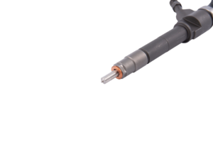 Chính hãng mới 0445110249 Common Rail <span class=keywords><strong>Injector</strong></span> <span class=keywords><strong>DIESEL</strong></span> nhiên liệu tương thích phù hợp với Mazda BT-50 3.0 động cơ & cho Ford Mazda xe - Product Image 3