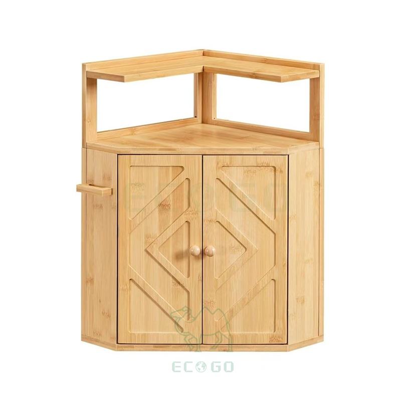 ปรับแต่ง