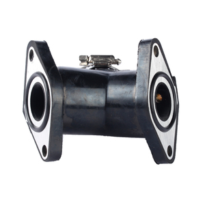 Carburador de motocicleta Yamaha XV125 240 250V-Star Virago <span class=keywords><strong>XV</strong></span> <span class=keywords><strong>125</strong></span> 240 250 - Product Image 3