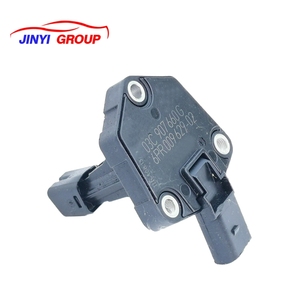 เซ็นเซอร์ระดับน้ํามันสําหรับ AUDI A3 2015-2016 03C907660G 04L907660C 3C907660G 4L907660C 03C 907 660 G 04L 907 660 C - Product Image 2