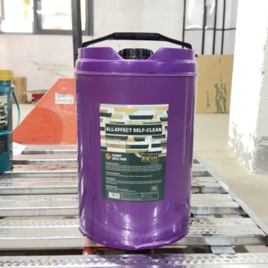 <span class=keywords><strong>Spray</strong></span> Professionale per Pulizia Pneumatici 23L, Fragranza Cantalupo, Soluzione Multiuso per Pulizia Cerchioni, per Detailing Auto - Product Image 6