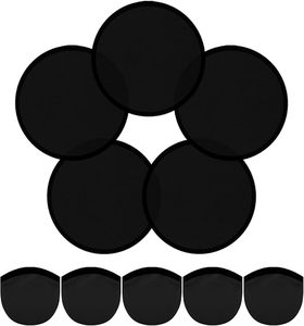 ชุดของเล่นพับได้แสนสนุกสำหรับเด็ก พัดลมจานบินแบบพับได้ ของเล่นพกพาสำหรับเล่นกลางแจ้ง ของชำร่วยงานปาร์ตี้ ของขวัญ - Product Image 1