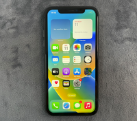Téléphones mobiles d'occasion débloqués en gros à prix réduit – iPhone 8 Plus, X, XS, XR, 11, 12 Pro Max, et iPhone 13