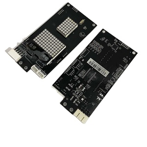 Placa de ascensor PCB de ascensor de nuevo original de la <span class=keywords><strong>marca</strong></span> - Product Image 3