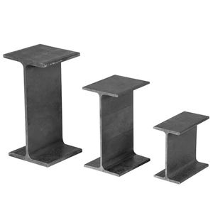 <span class=keywords><strong>Precio</strong></span> Competitivo <span class=keywords><strong>de</strong></span> Acero por Tonelada, Viga <span class=keywords><strong>de</strong></span> Acero en H, <span class=keywords><strong>Vigas</strong></span> IPE, <span class=keywords><strong>Precio</strong></span> <span class=keywords><strong>de</strong></span> Viga <span class=keywords><strong>de</strong></span> Acero en H por Kg en China - Product Image 6