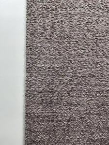 Tessuti in Poliestere 100% Personalizzabili nel Colore ad Alta Resistenza per <span class=keywords><strong>Arredamento</strong></span> Moderno, Articoli per la Casa <span class=keywords><strong>e</strong></span> Hotel - Product Image 3