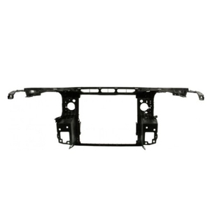 Cadre de réservoir d'eau OEM 1666201101 pour <span class=keywords><strong>Mercedes</strong></span>-Benz ML GLE W166 - Product Image 2