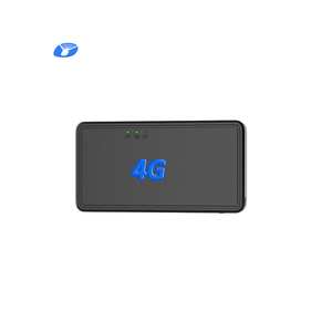 Système de suivi GPS pour voiture Gf 11, système de suivi par carte <span class=keywords><strong>SIM</strong></span> pour la gestion de flotte, module de suivi GPS 4G mini, puce Rastresdor - Product Image 4