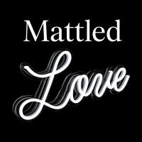 Letrero de Neón LED con Forma de Corazón, Luz Personalizada |   Lámpara Decorativa Romántica para Pared de Dormitorio |   Regalo de San Valentín para Ella |   Fábrica Mayorista