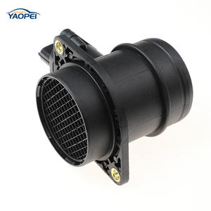 Yaopei <span class=keywords><strong>maf</strong></span> cảm biến lưu lượng không khí cảm biến Cảm biến áp suất <span class=keywords><strong>0280218037</strong></span> cho LADA 110 112 oye109 - Product Image 1