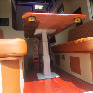 DONGFENG — <span class=keywords><strong>camping</strong></span>-<span class=keywords><strong>car</strong></span> 4x4, <span class=keywords><strong>camping</strong></span>-<span class=keywords><strong>car</strong></span>, caravane, nouveauté - Product Image 5