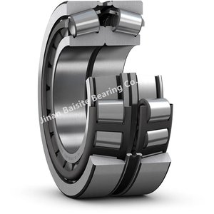Preisverhandelbar Deutschland Rollenlager 32032 <span class=keywords><strong>32028</strong></span> HR 32024 XJ 32020 <span class=keywords><strong>X</strong></span>/Q 32026 Kegelrollenlager 32032 <span class=keywords><strong>X</strong></span>/DF Lager - Product Image 2