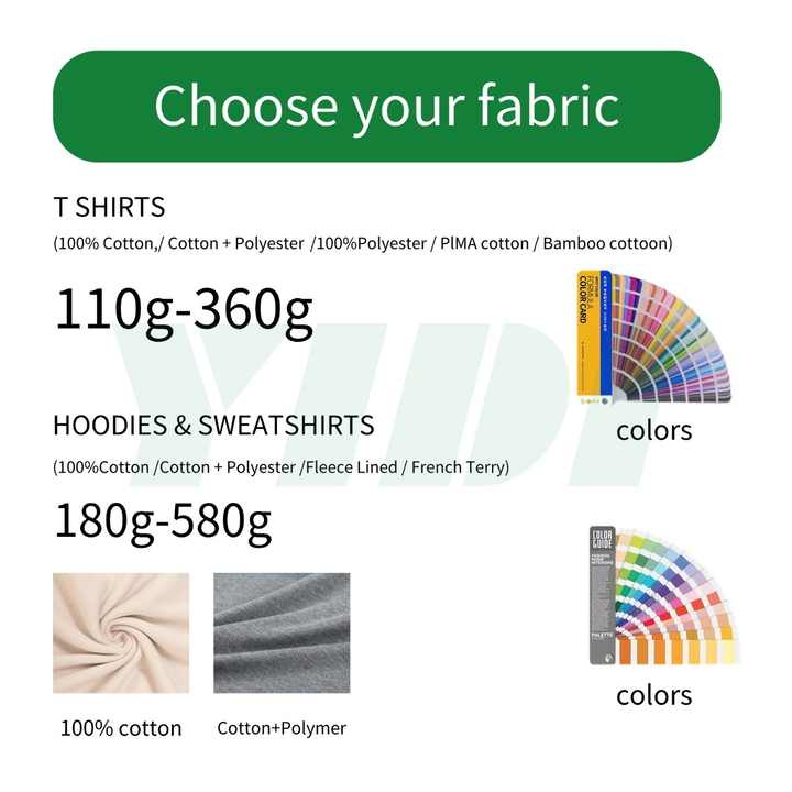 Men's Multicolor Stitching Hooded Sweatshirt – Light Tan, Large, Soft Comfortable Long Sleeve Casual Jacket - View #8