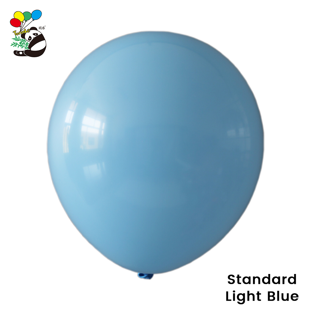 Bleu clair