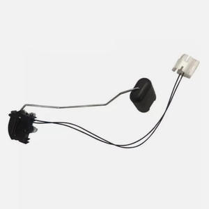 <b>Oil</b> <b>Level</b> <b>Sensor</b> For Bmw F10 F12 F13 535i Automatic Transmission Part Number Ytql 6007 - Product Image 3