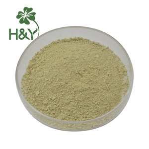 Doğal organik toptan fiyat <span class=keywords><strong>Astragalus</strong></span> özü Baicalin 85% - Product Image 5