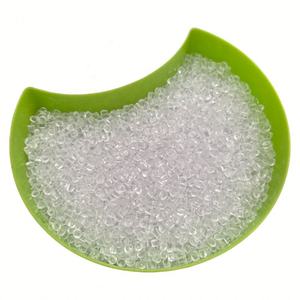 Granules GPPS 525 de haute qualité pour étuis de téléphone portable ajustés avec précision Plastiques généraux - Product Image 1