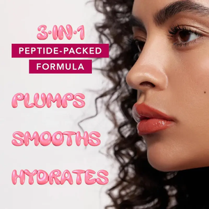 <span class=keywords><strong>Gloss</strong></span> à lèvres multicolores kawaii OEM, longue durée et imperméable, cosmétiques pour femmes, texture gelée, <span class=keywords><strong>gloss</strong></span> à lèvres volumisant - Product Image 4