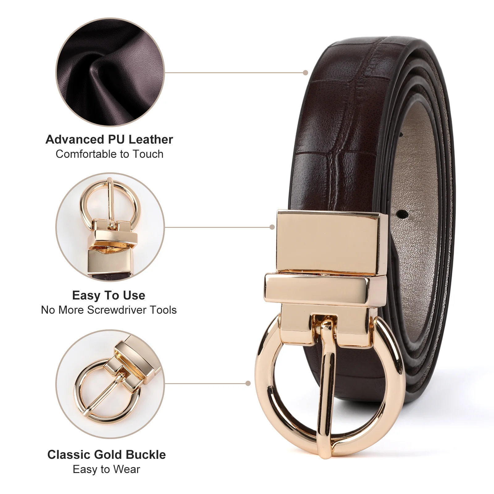 แตงโมสีแดง