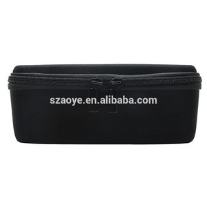 Bose Soundlink — sac de transport rigide pour haut-parleur Bluetooth, <span class=keywords><strong>sacoche</strong></span> pour voyage, haut-parleur sans fil - Product Image 2