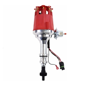 Bafang — distributeur 351 pour Ford V8 moteur Pro série R2R 351C, outils <span class=keywords><strong>de</strong></span> voiture, 400M 370 M 429 460 <span class=keywords><strong>BBF</strong></span> - Product Image 1